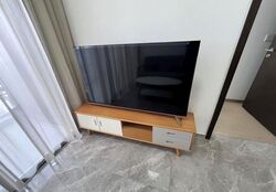 JadeScape (D20), Condominium #512815291